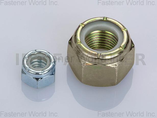 fastener_world