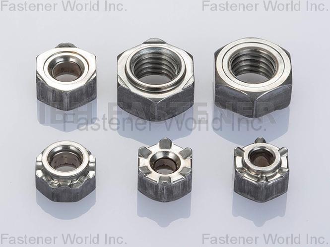 fastener_world