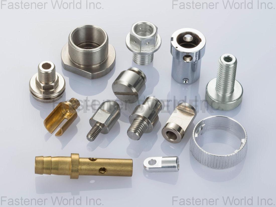 fastener_world