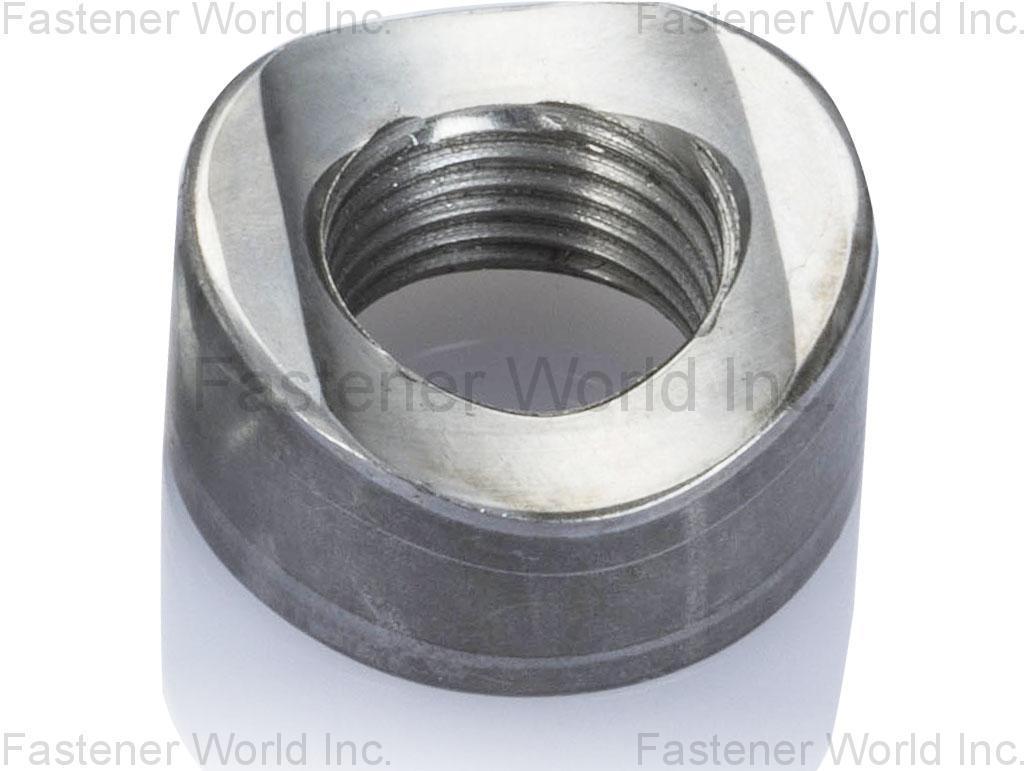 fastener_world