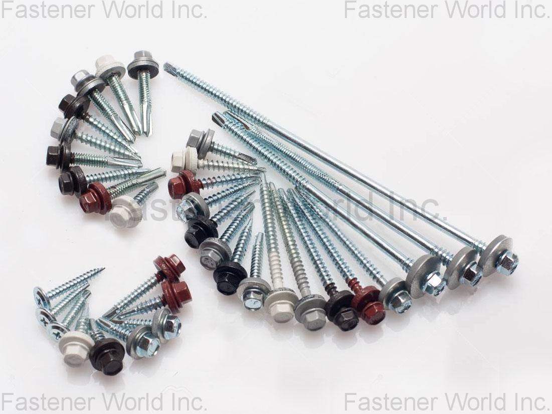 fastener_world