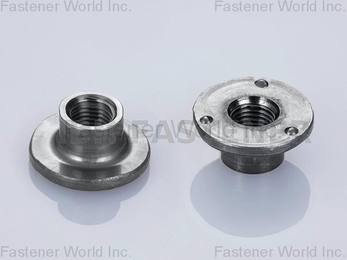 fastener_world