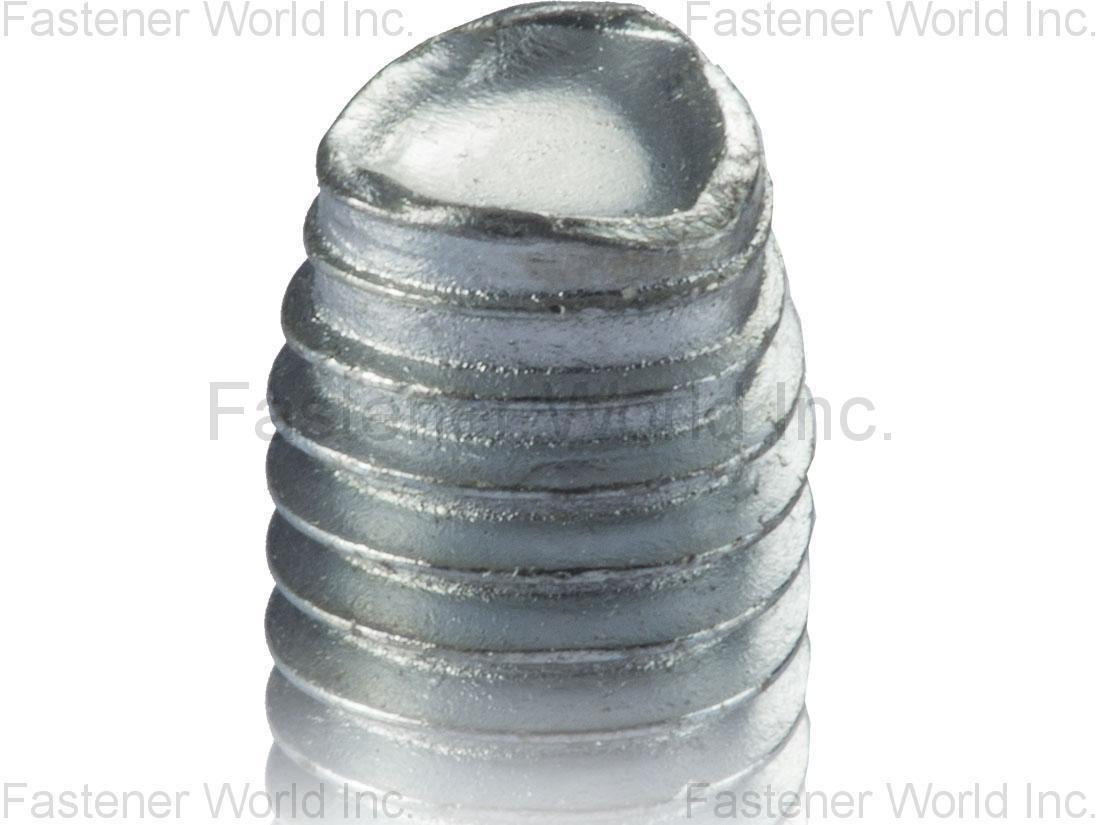 INDUSTRY BUILDING HARDWARE CO., LTD. , Pt SCREWS , Pt Screws