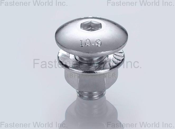 fastener_world