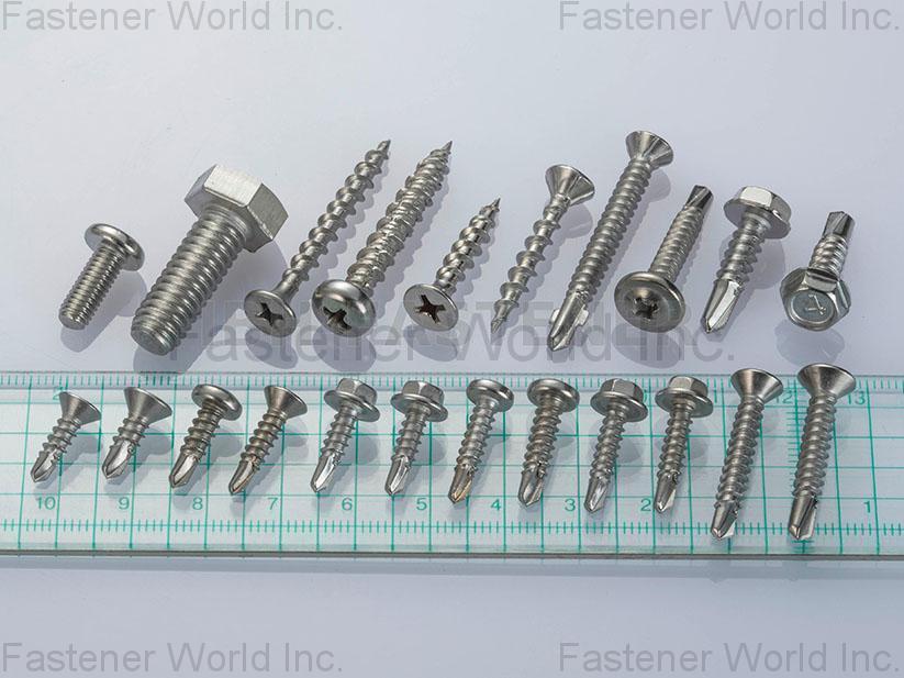 fastener_world