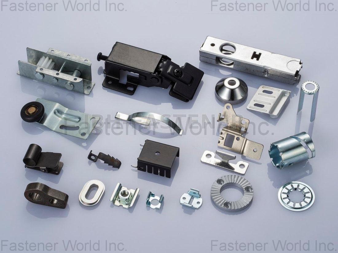 fastener_world