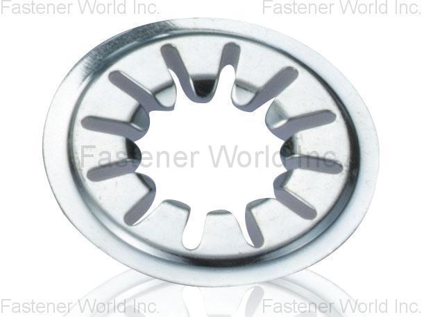 fastener_world