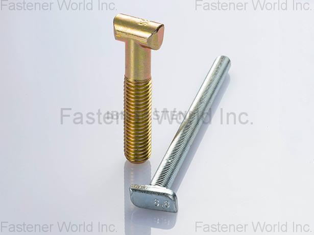 fastener_world