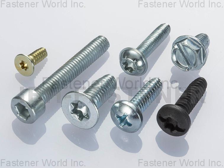 fastener_world