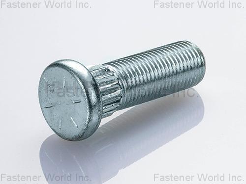 fastener_world