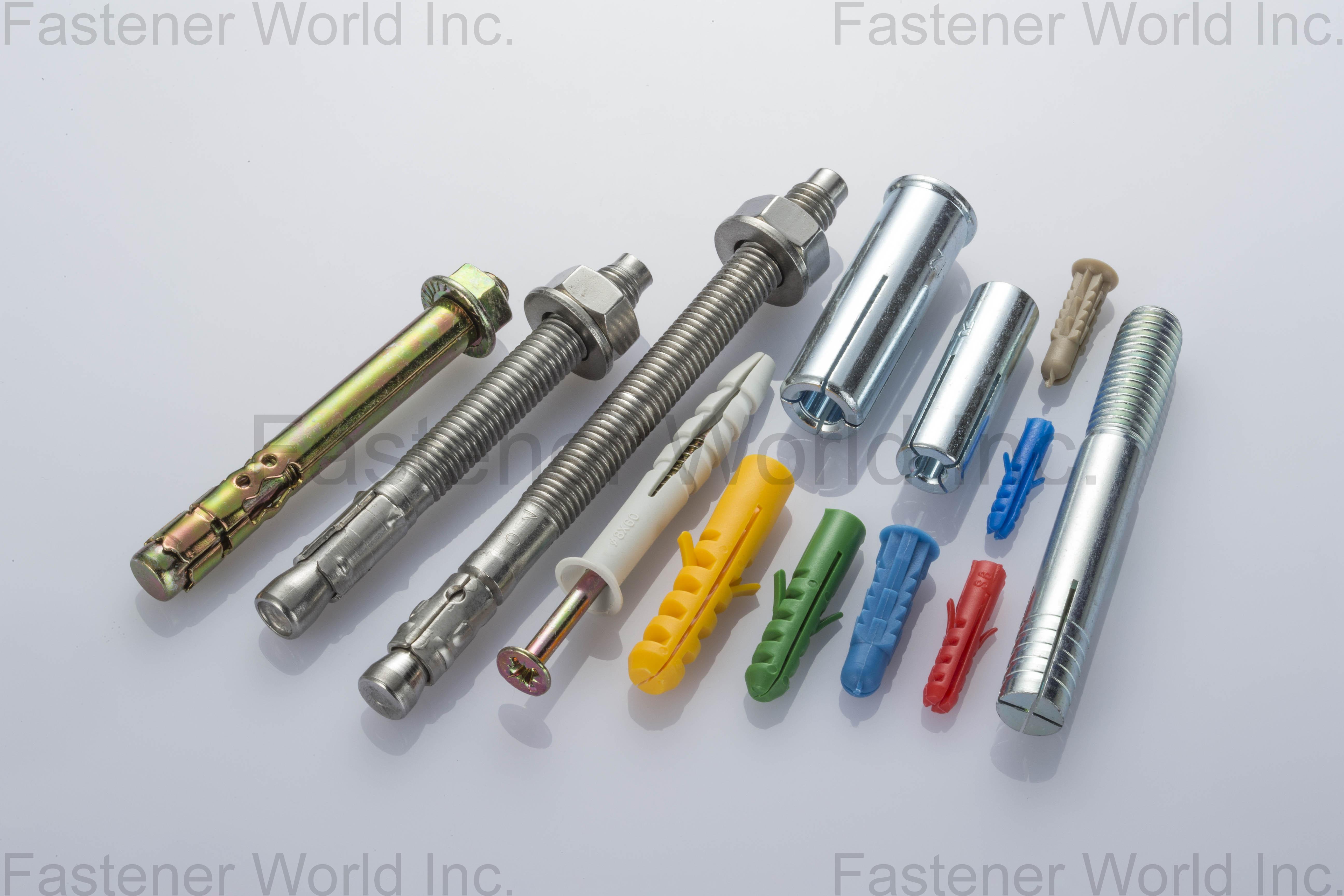 fastener_world