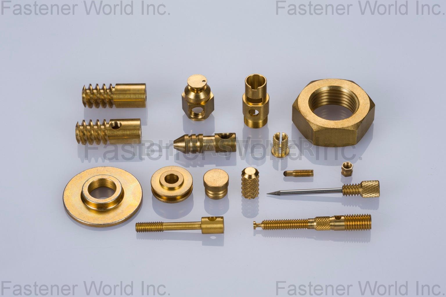 fastener_world