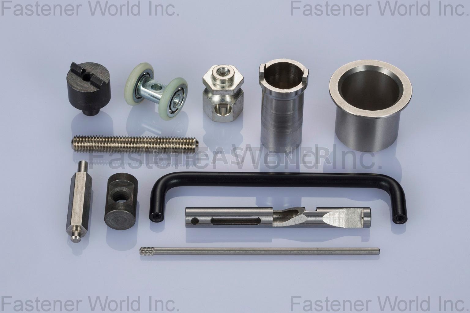 fastener_world