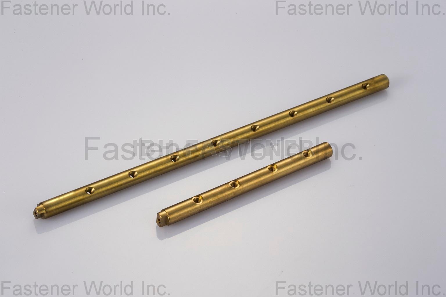 fastener_world