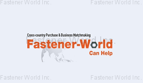 Fastener World