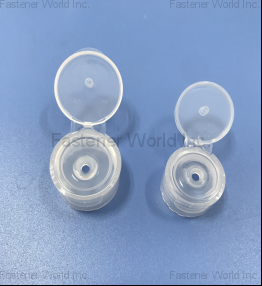 YUYAO AKF FASTENERS CO., LTD.