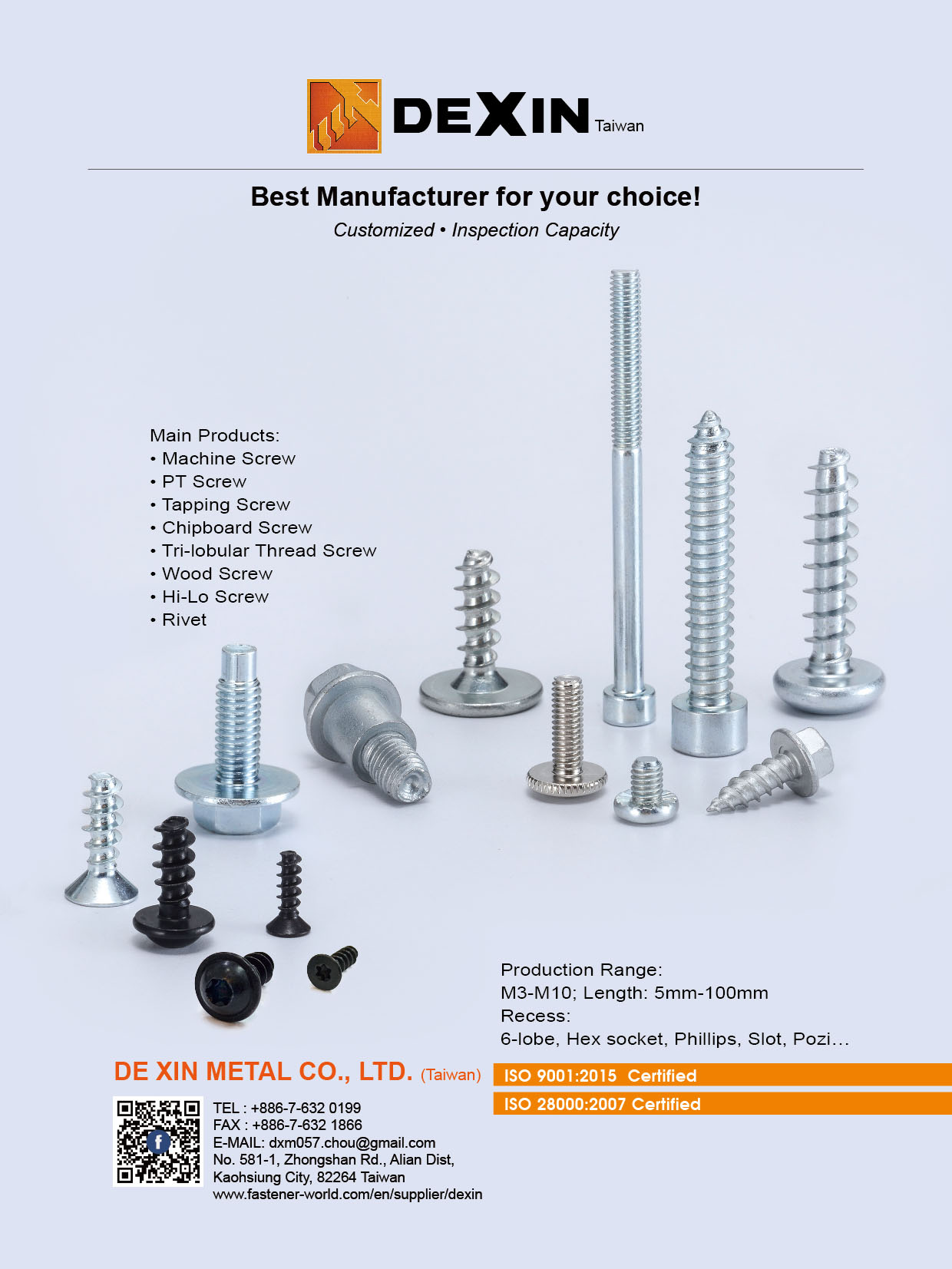 fastener_world