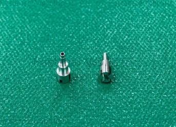 WEIMENG METAL PRODUCTS CO., LTD.