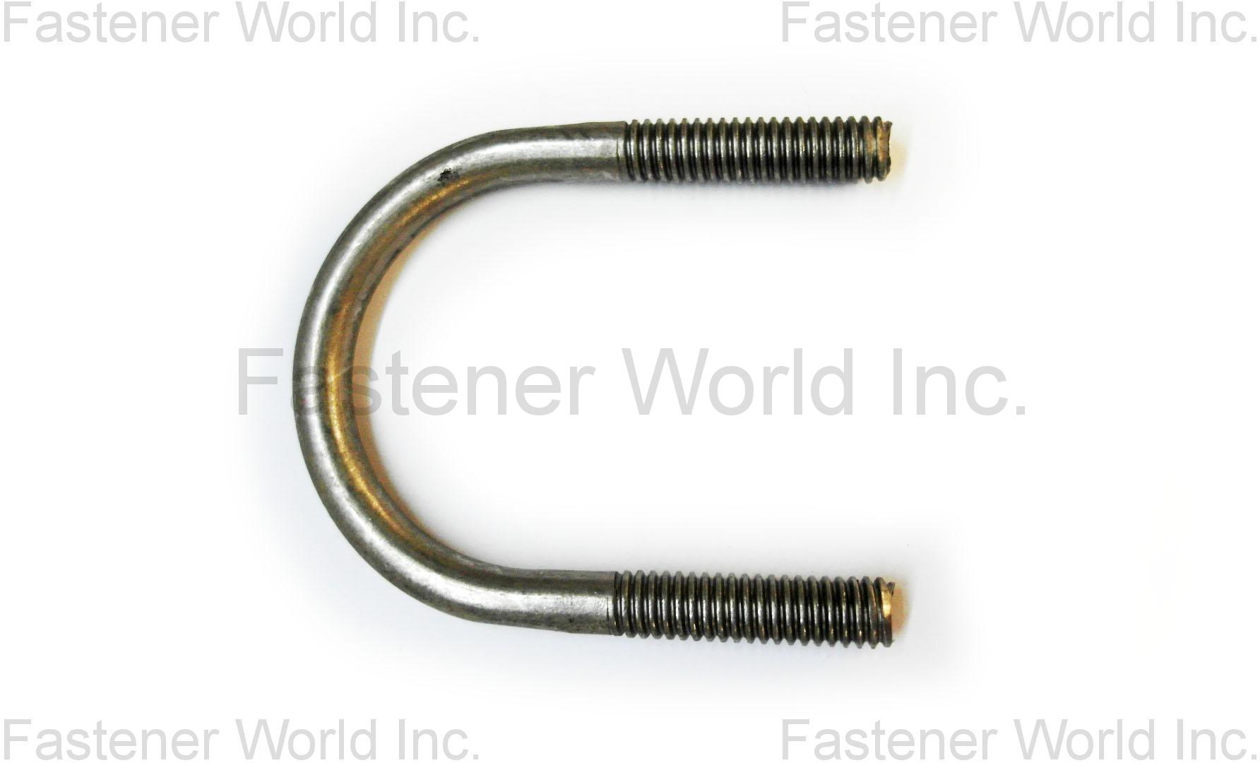 SIE-TAI Co., Ltd.