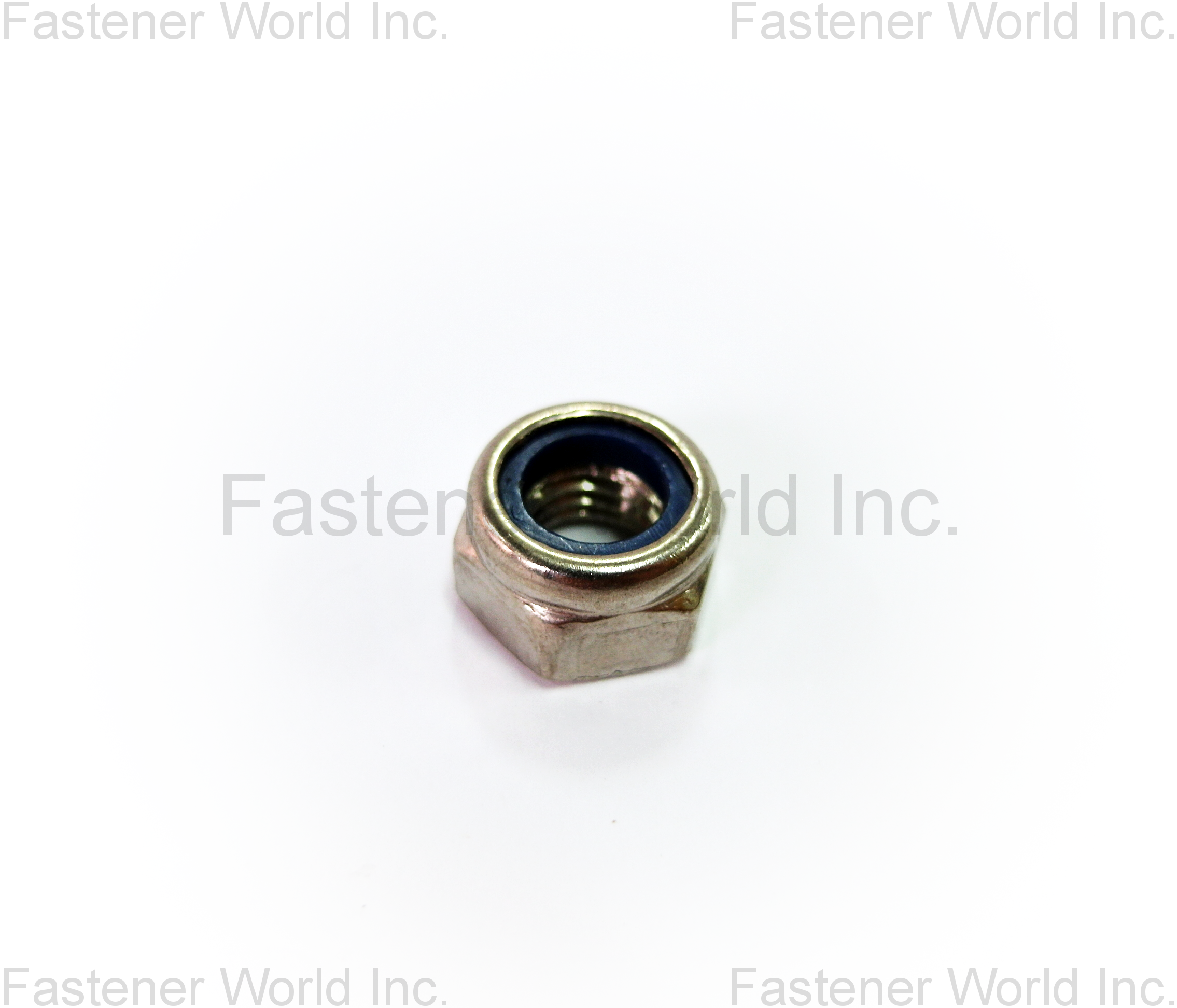 SIE-TAI Co., Ltd.