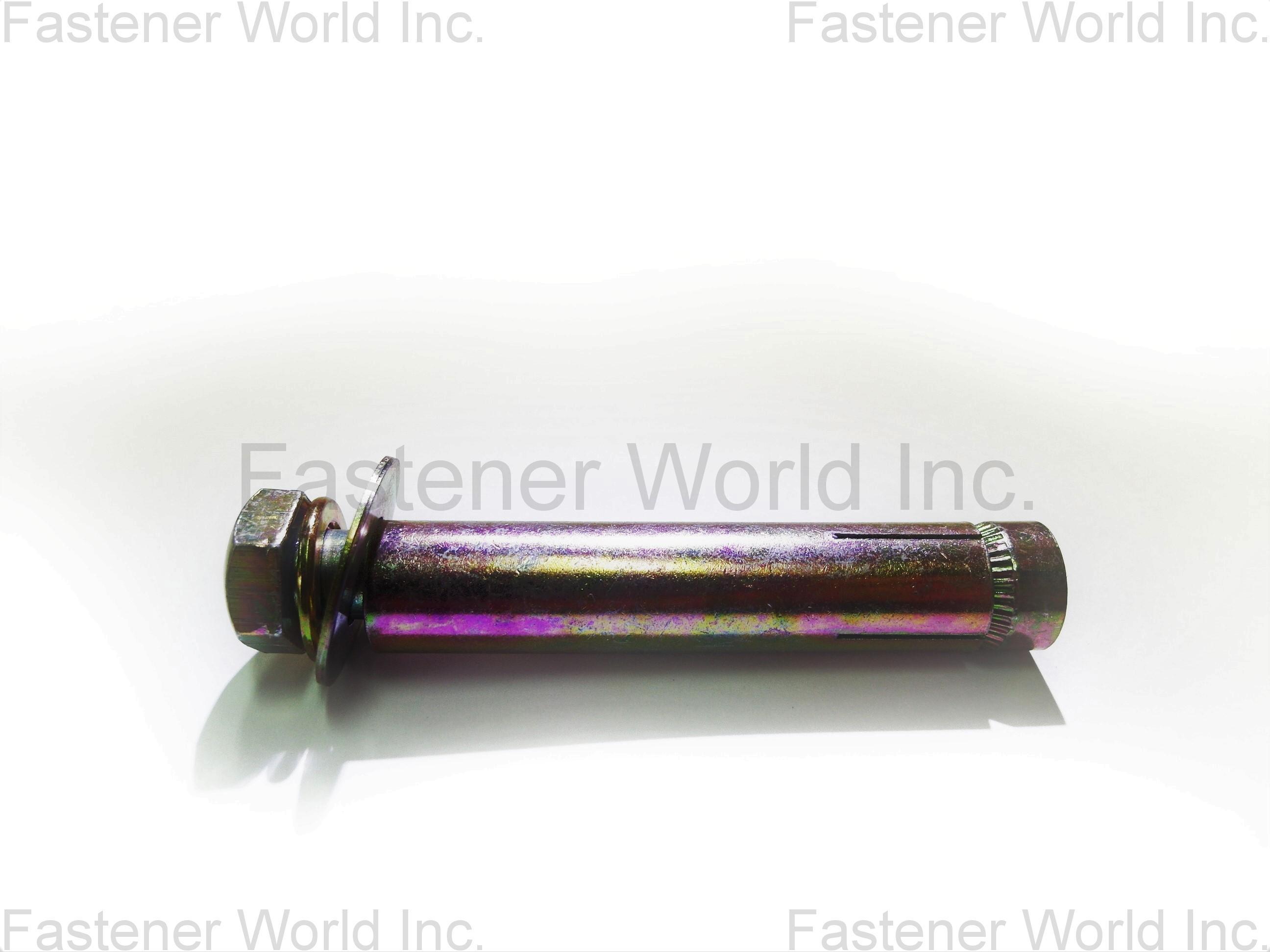SIE-TAI Co., Ltd.