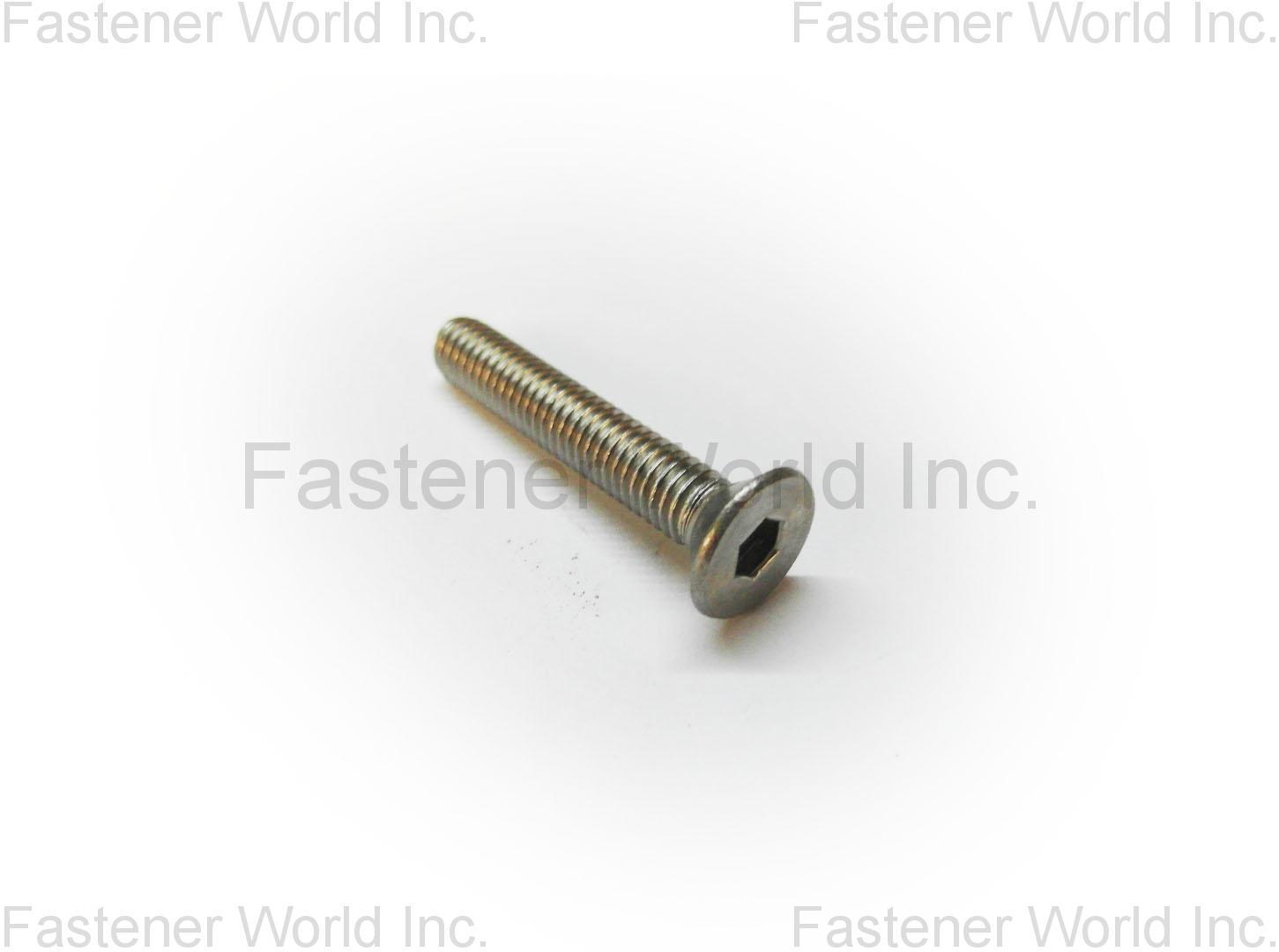 SIE-TAI Co., Ltd.