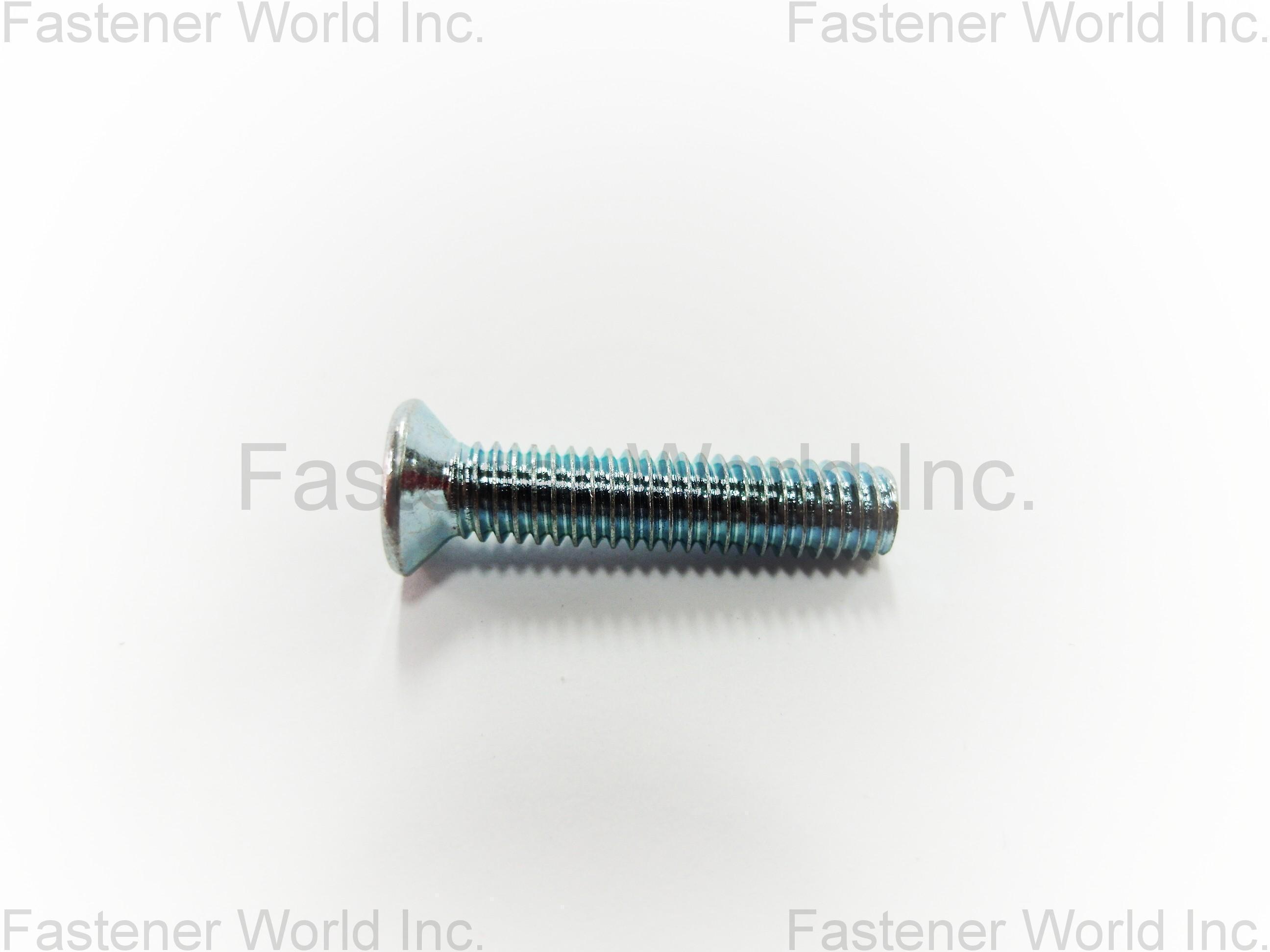 SIE-TAI Co., Ltd.