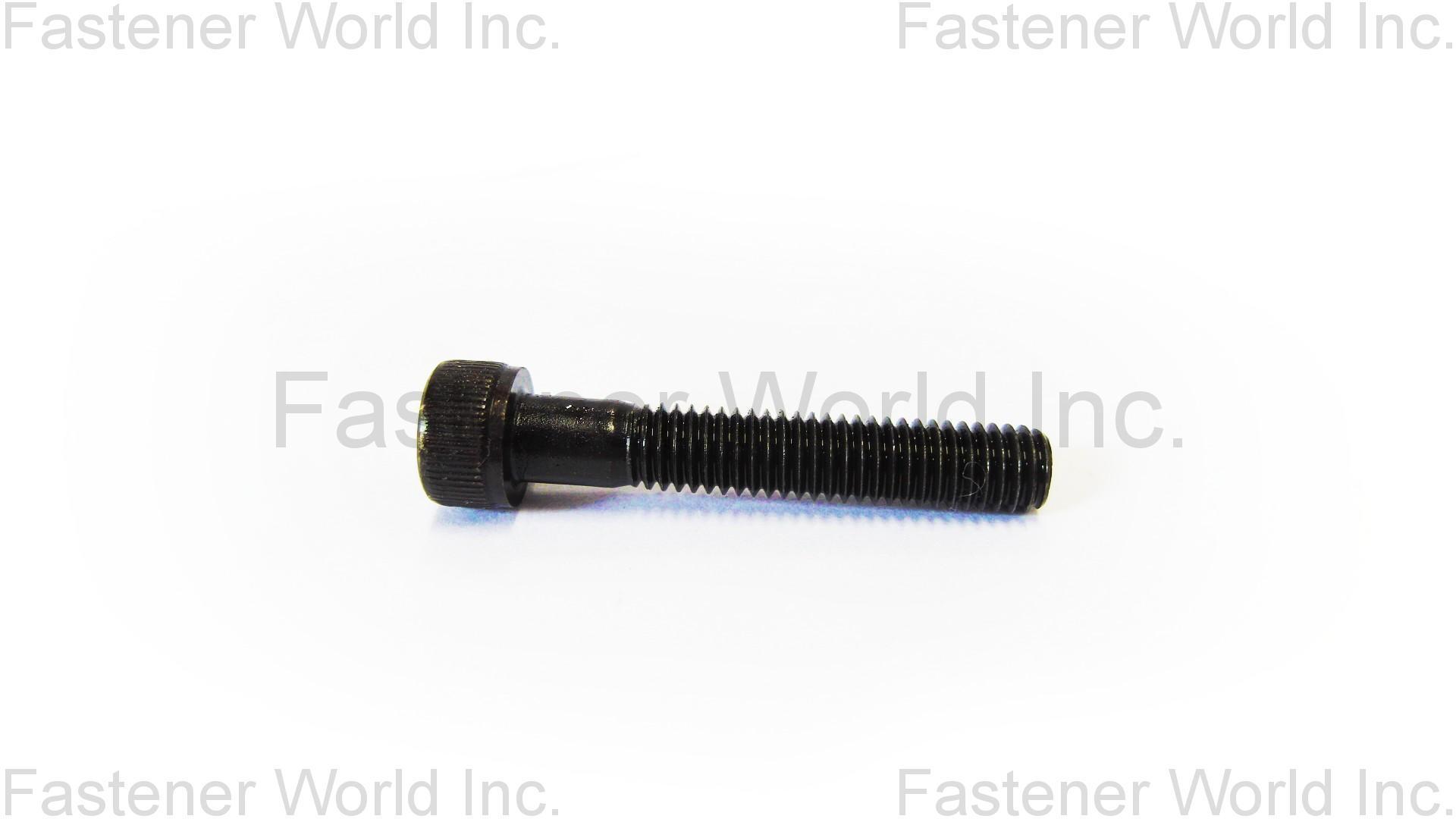 SIE-TAI Co., Ltd.