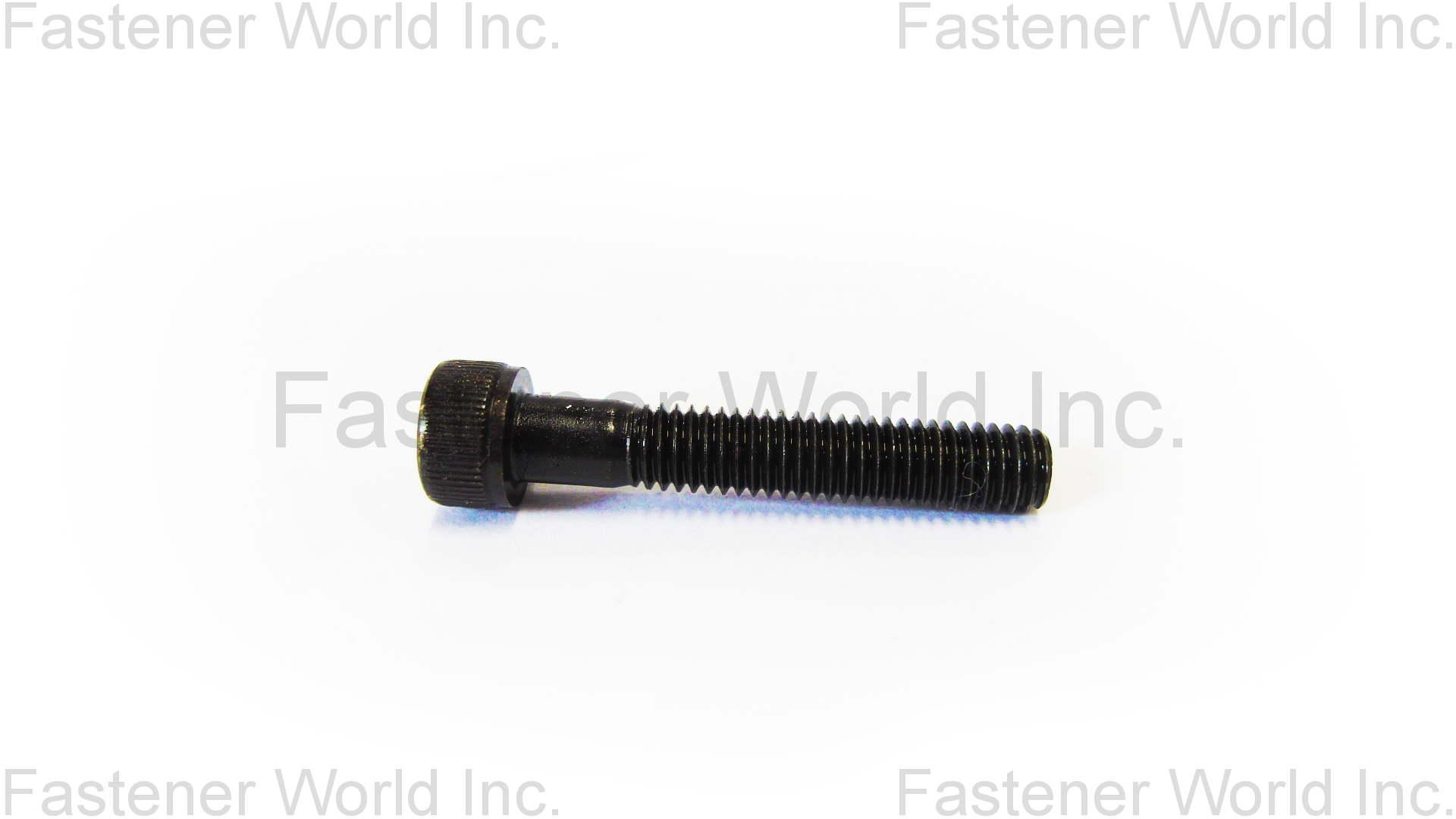 SIE-TAI Co., Ltd.
