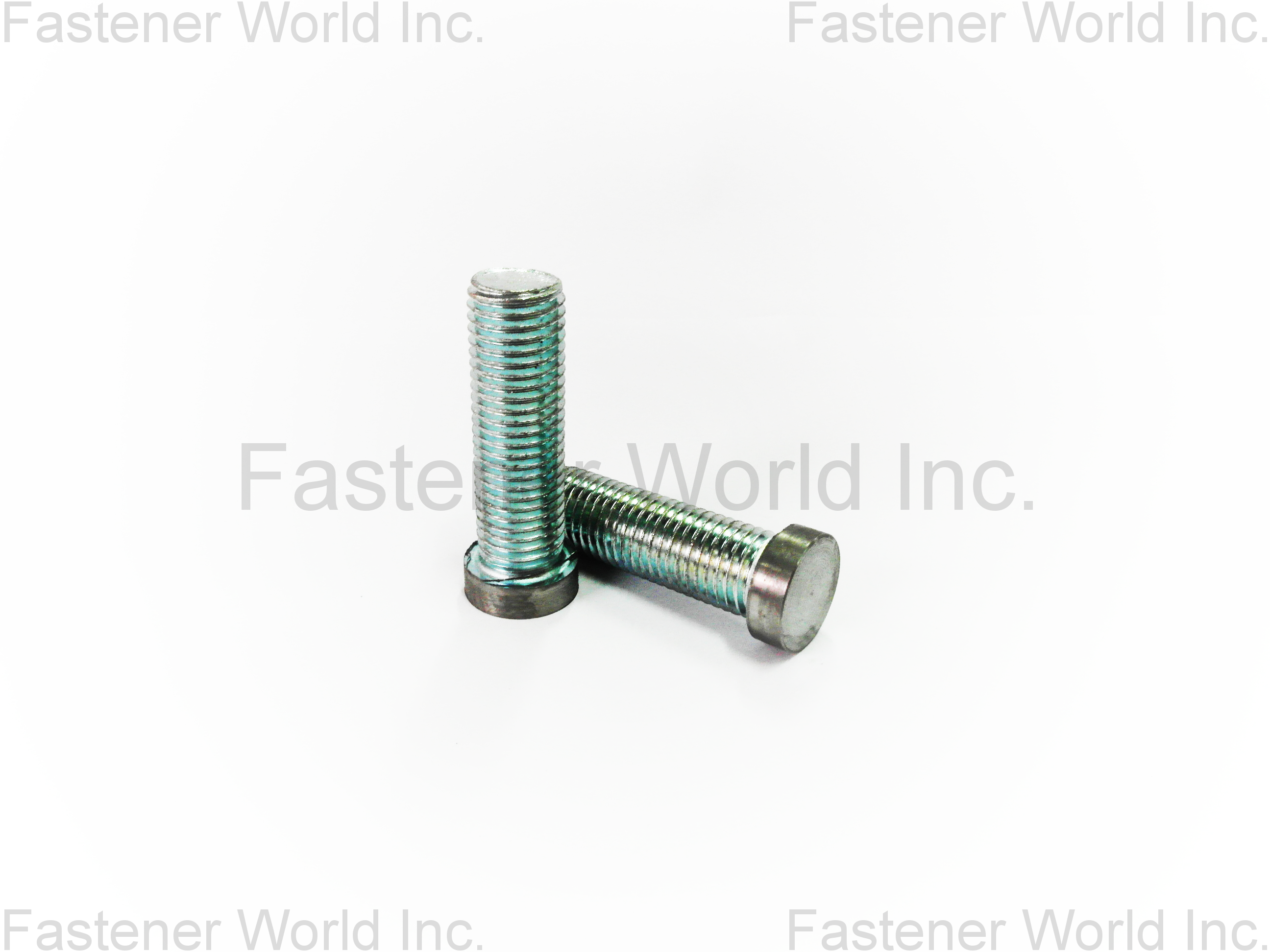 SIE-TAI Co., Ltd.