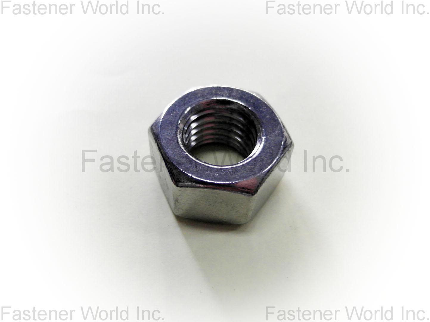 SIE-TAI Co., Ltd.