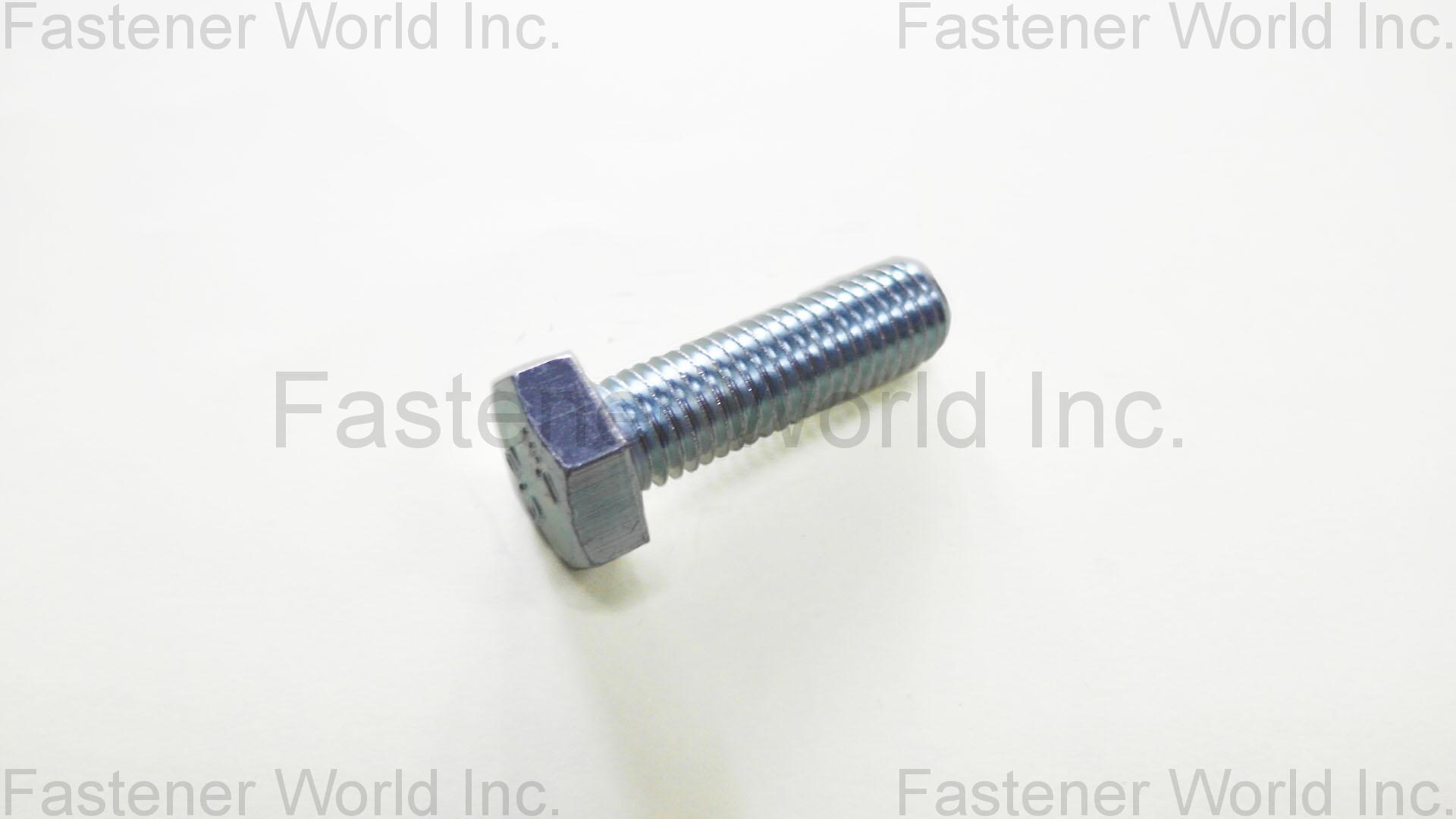 SIE-TAI Co., Ltd.