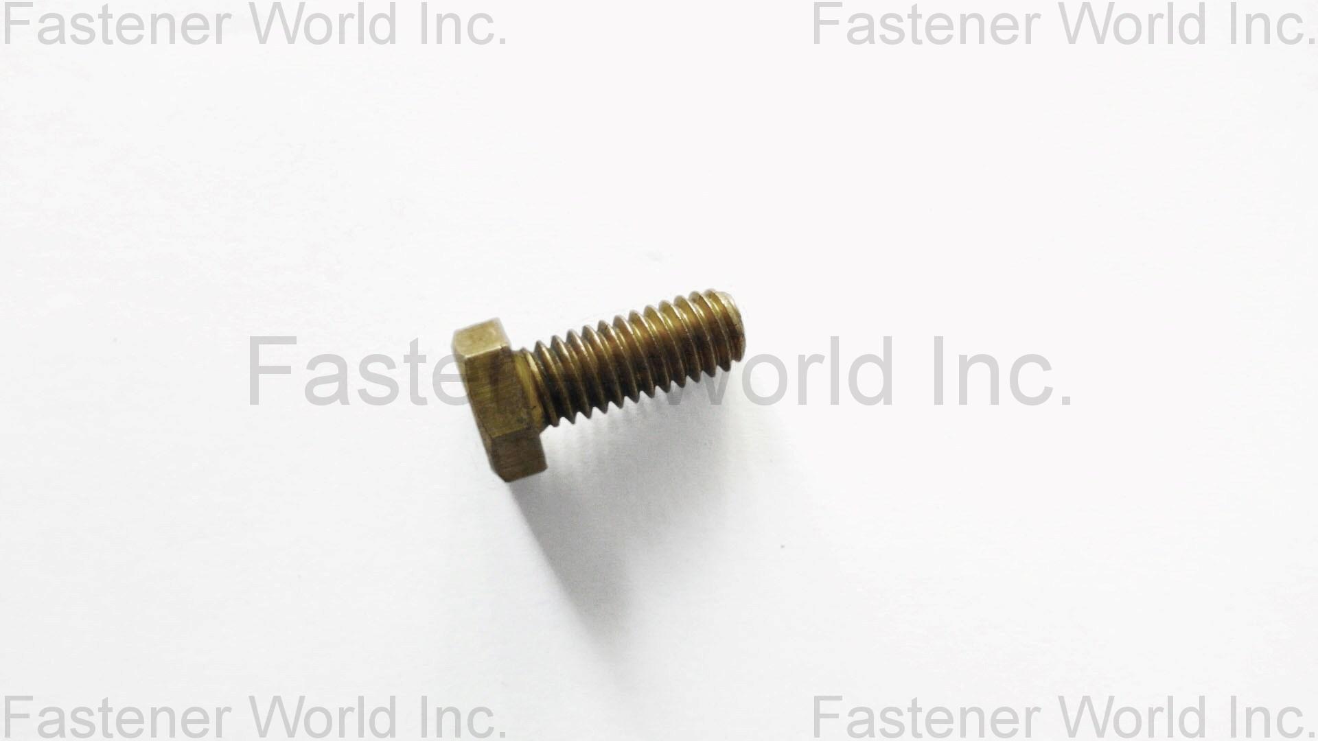 SIE-TAI Co., Ltd.