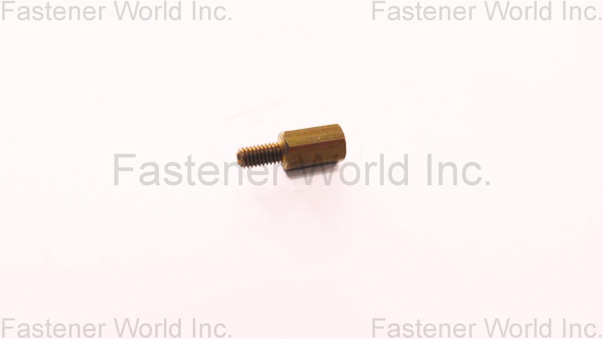 SIE-TAI Co., Ltd.