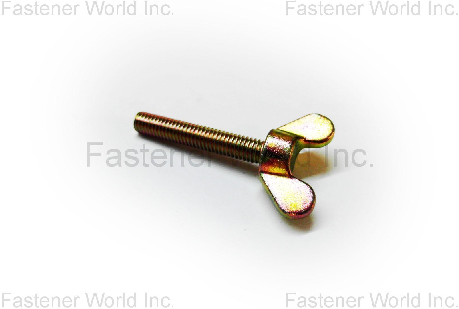 SIE-TAI Co., Ltd.