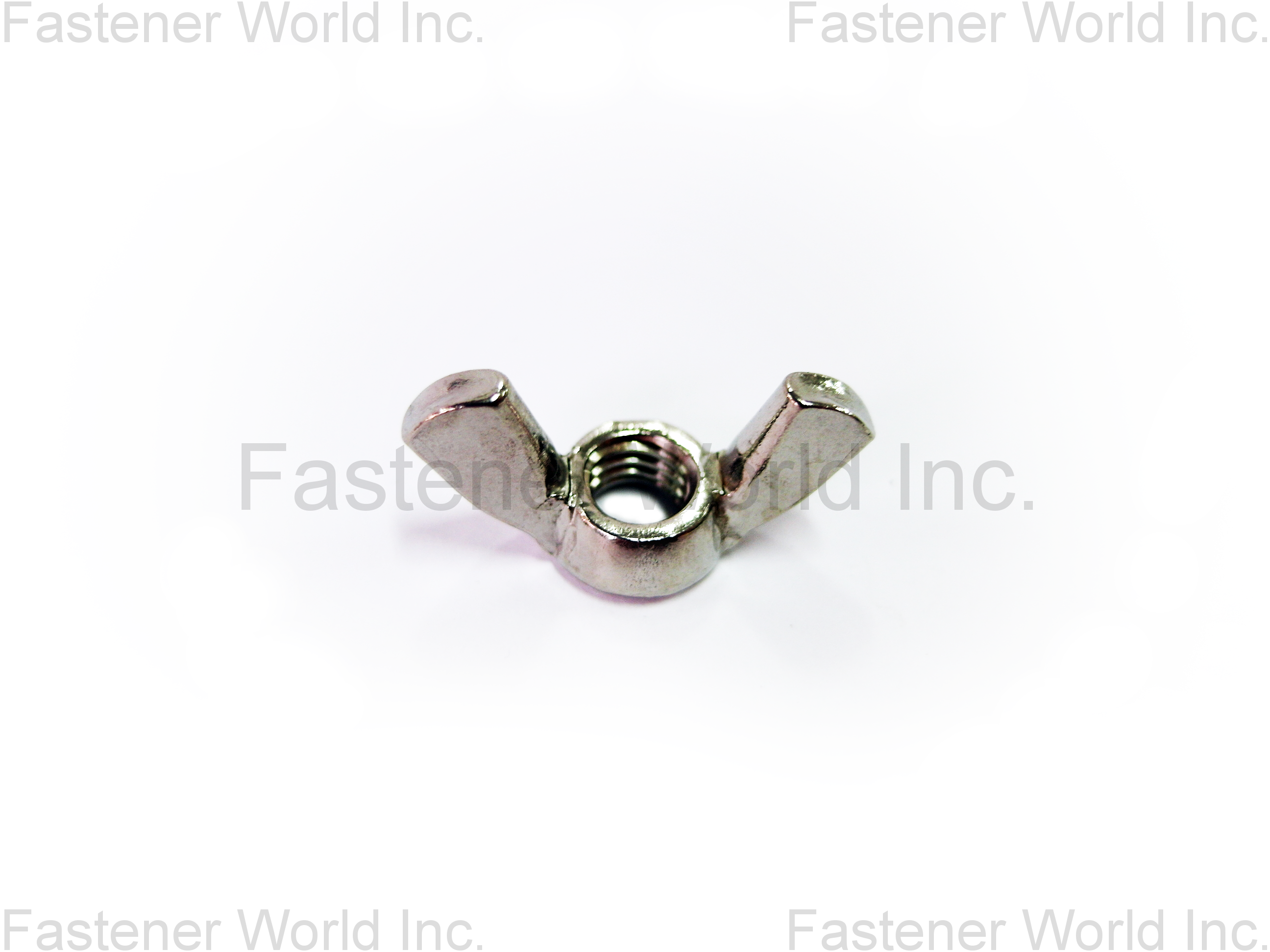 SIE-TAI Co., Ltd.