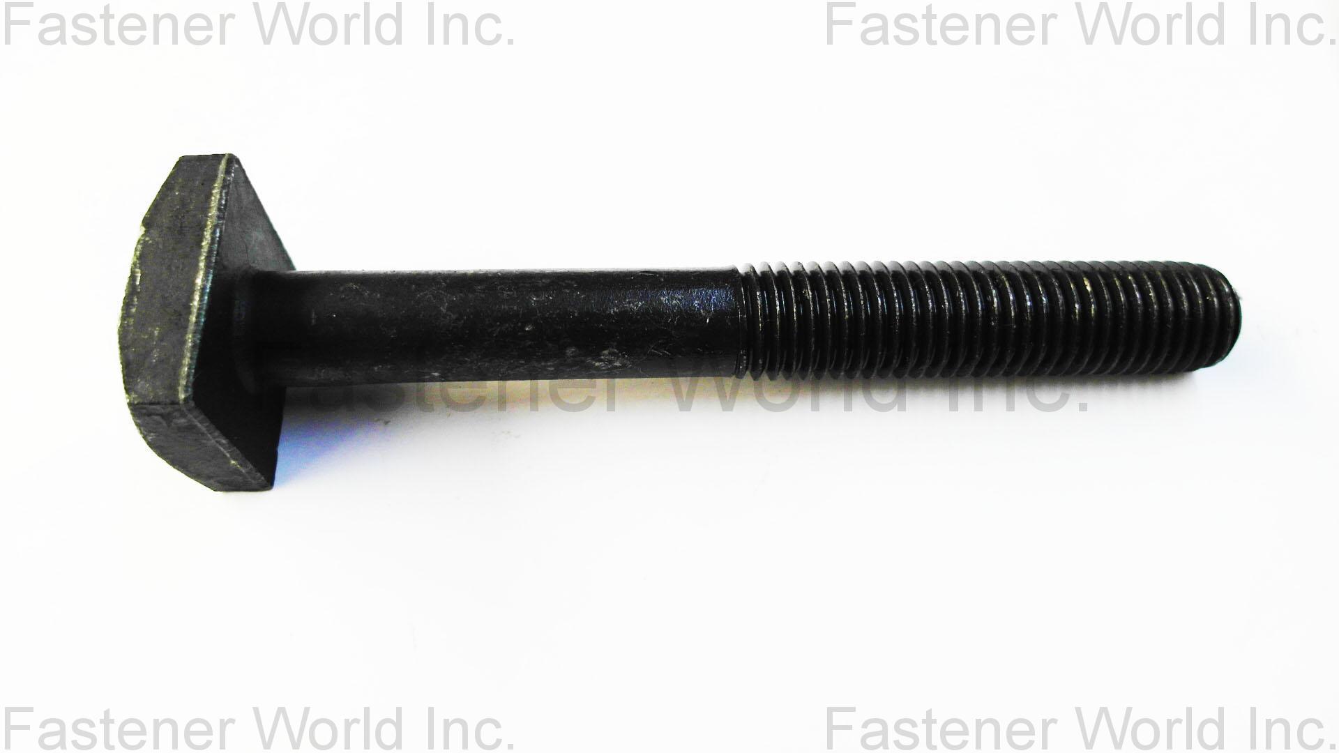 SIE-TAI Co., Ltd.