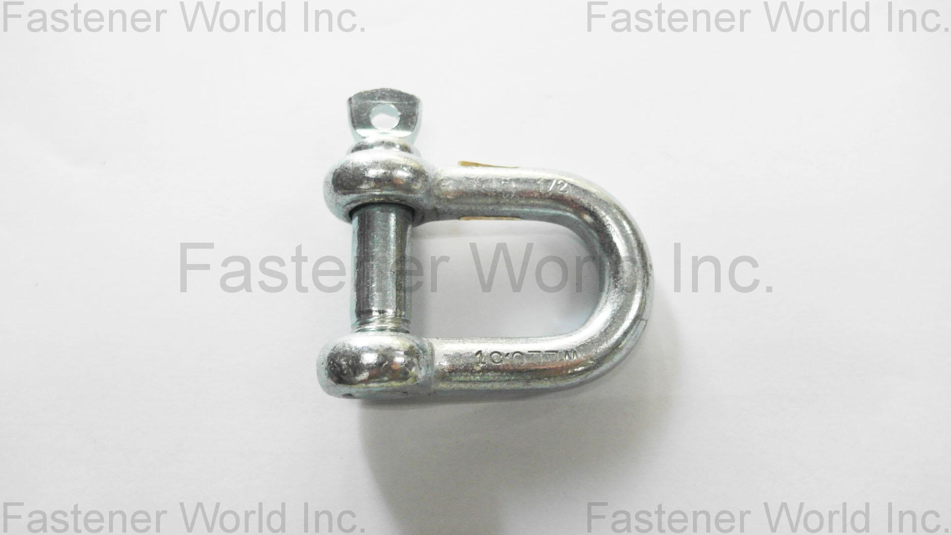 SIE-TAI Co., Ltd.