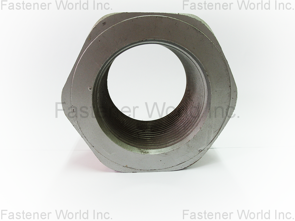 SIE-TAI Co., Ltd.