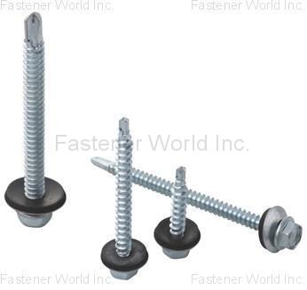 JIAXING CAVORT HARDWARE CO., LTD. 