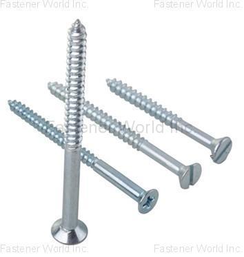 JIAXING CAVORT HARDWARE CO., LTD.