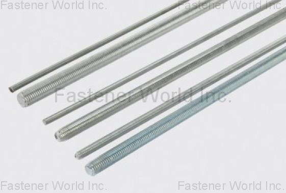 JIAXING CAVORT HARDWARE CO., LTD.