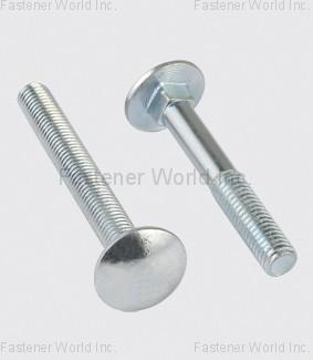 JIAXING CAVORT HARDWARE CO., LTD.