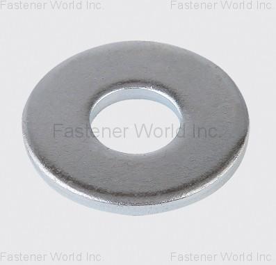 JIAXING CAVORT HARDWARE CO., LTD.