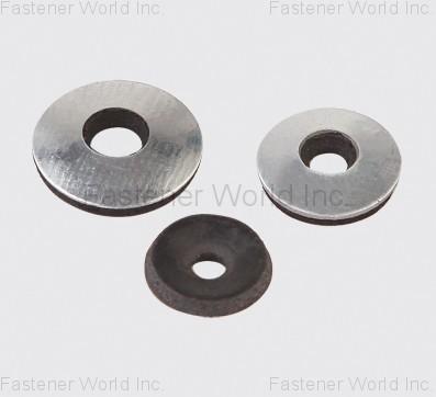 JIAXING CAVORT HARDWARE CO., LTD.