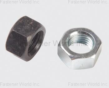 JIAXING CAVORT HARDWARE CO., LTD.