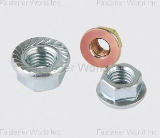 JIAXING CAVORT HARDWARE CO., LTD. 