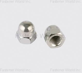 JIAXING CAVORT HARDWARE CO., LTD.