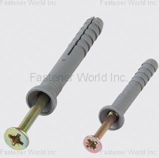 JIAXING CAVORT HARDWARE CO., LTD.
