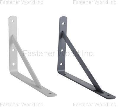JIAXING CAVORT HARDWARE CO., LTD.